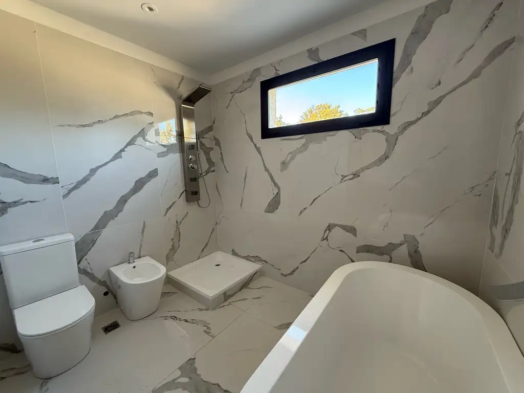 Casa en  Venta 5 amb Greenville Polo & Resort - Foto 38