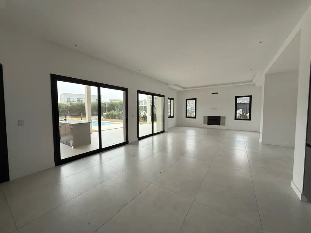 Casa en  Venta 5 amb Greenville Polo & Resort - Foto 23