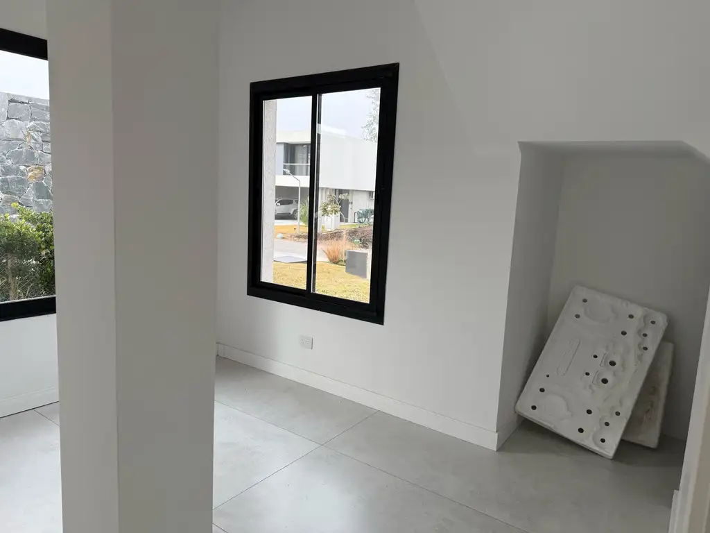 Casa en  Venta 5 amb Greenville Polo & Resort - Foto 29
