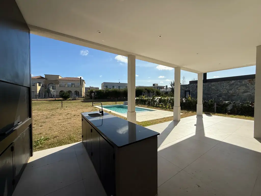 Casa en  Venta 5 amb Greenville Polo & Resort - Foto 25