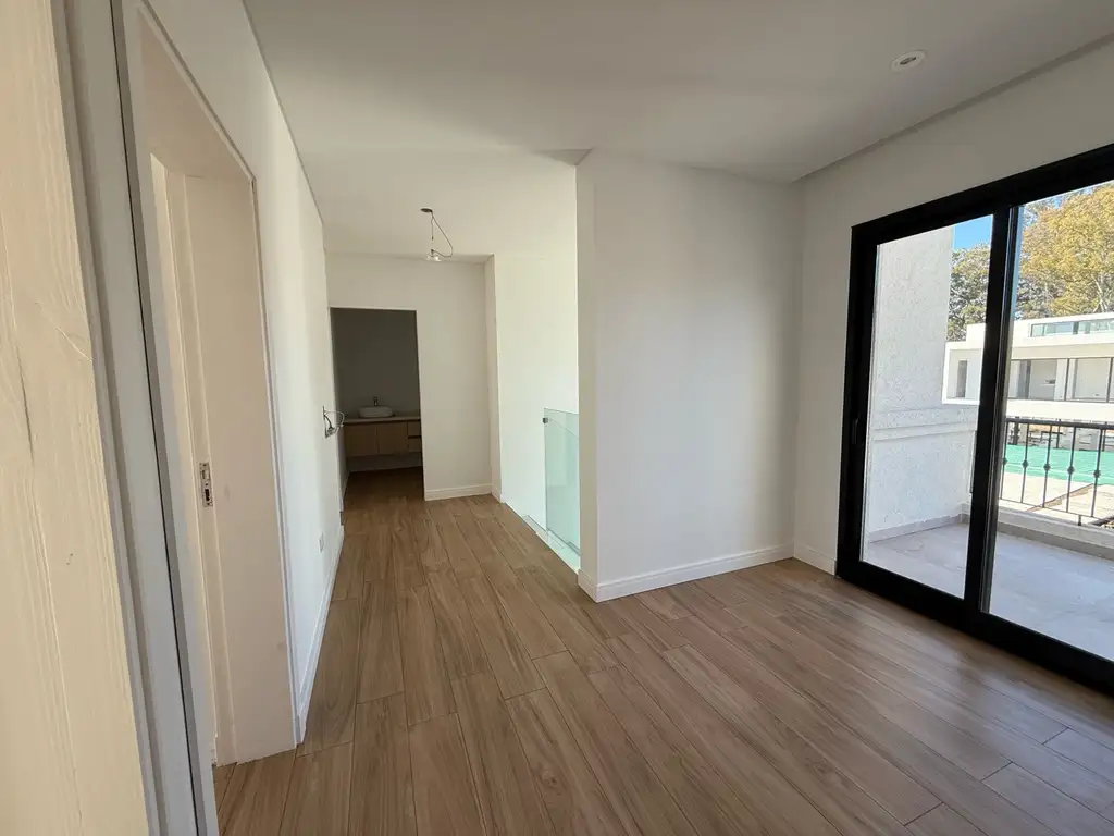 Casa en  Venta 5 amb Greenville Polo & Resort - Foto 46