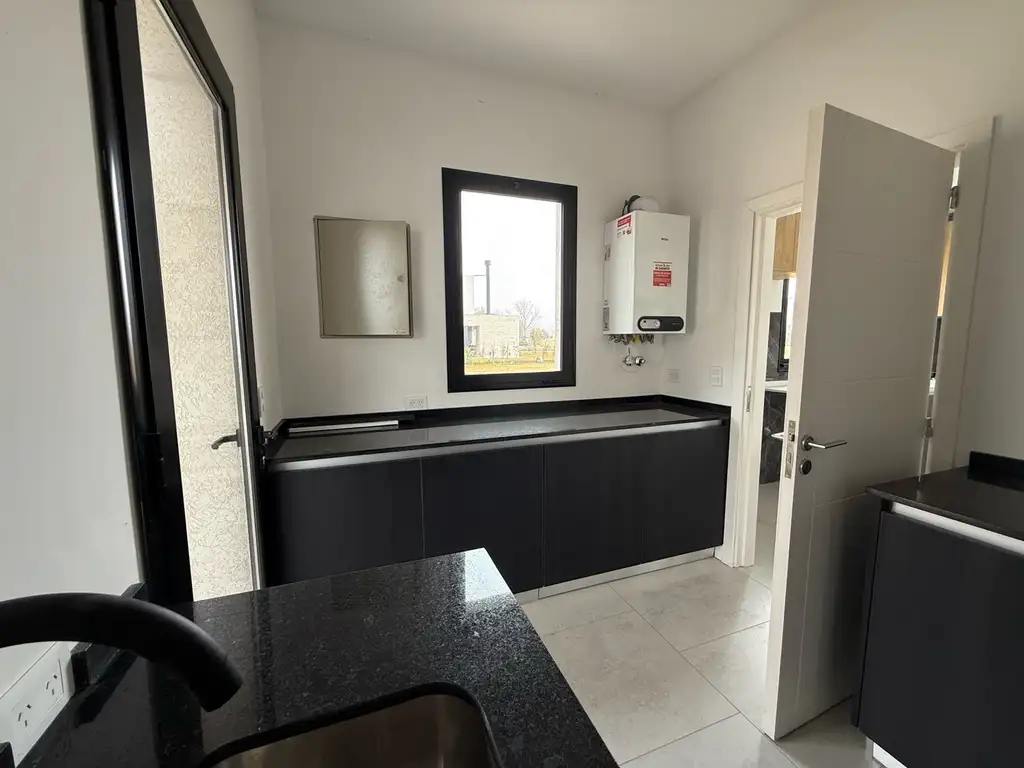 Casa en  Venta 5 amb Greenville Polo & Resort - Foto 30