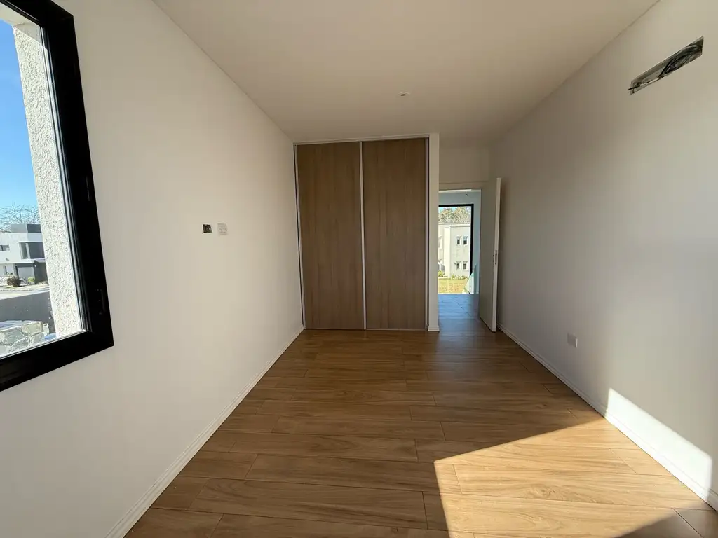 Casa en  Venta 5 amb Greenville Polo & Resort - Foto 45