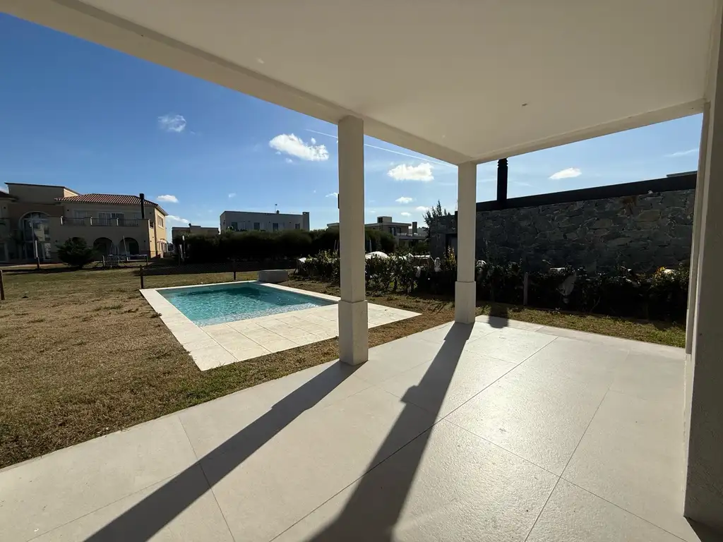 Casa en  Venta 5 amb Greenville Polo & Resort - Foto 27