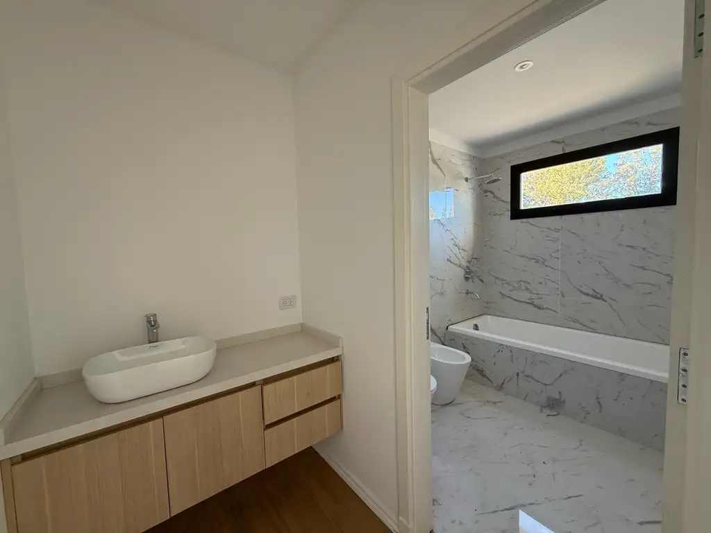Casa en  Venta 5 amb Greenville Polo & Resort - Foto 48