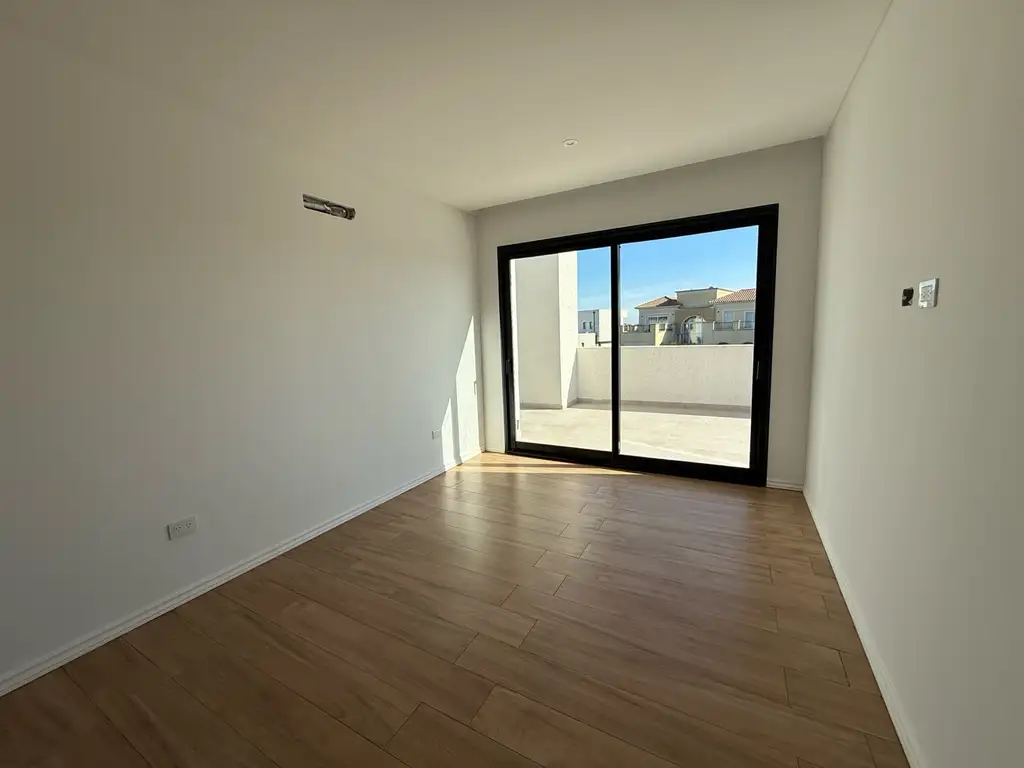 Casa en  Venta 5 amb Greenville Polo & Resort - Foto 40