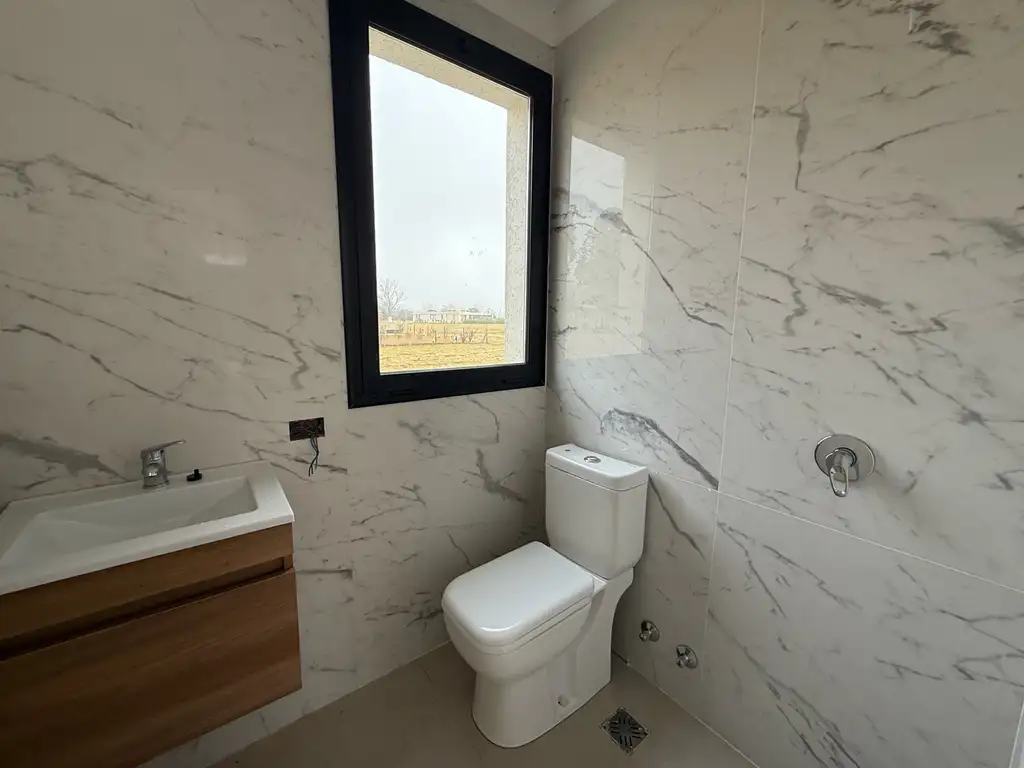 Casa en  Venta 5 amb Greenville Polo & Resort - Foto 50
