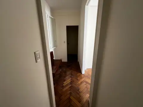 Departamento en Venta 50 años