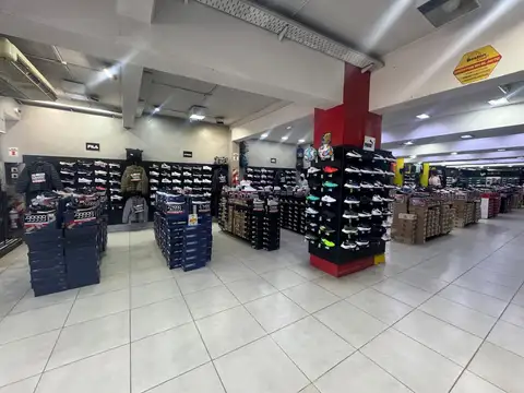Roca 3700