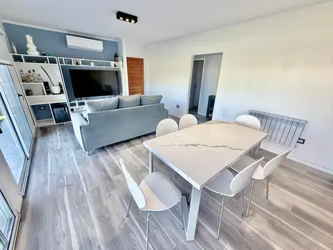 Casa en Venta en Canning, USD 179.000