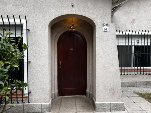 De los Ceibos al 6300