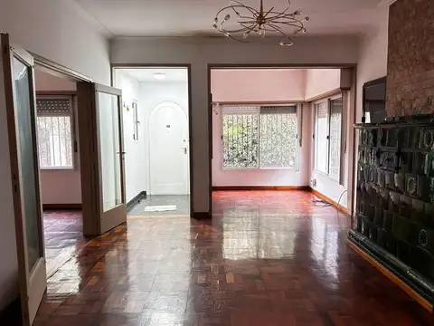 Casa en Venta en Ciudad Jardín del Palomar, USD 290.000
