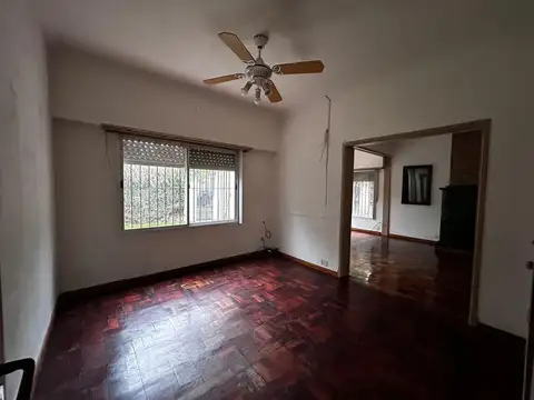 Casa en Ciudad Jardin Del Palomar