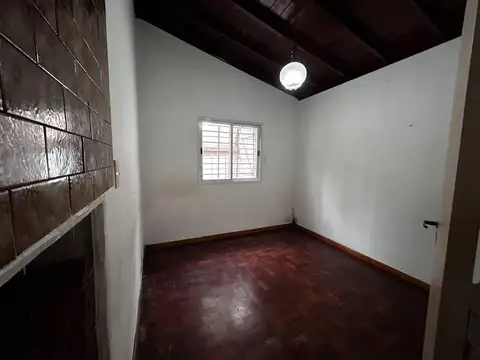 Casa en Venta 50 años