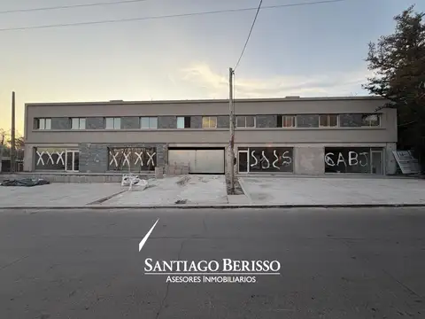 Departamento en  LOS CARDALES