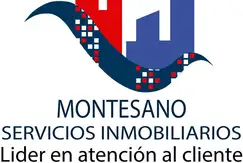 Altos de Núñez - Foto 14