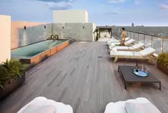 Altos de Núñez en Nuñez