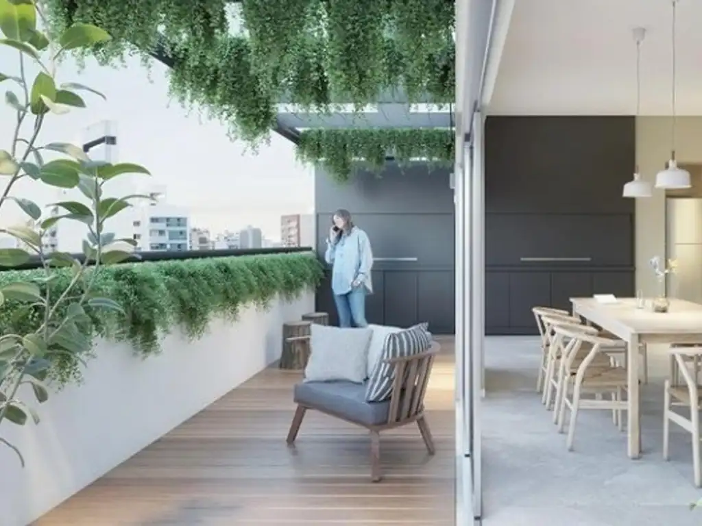 Altos de Núñez - Foto 11