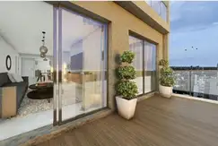 Emprendimiento - Entrega Diciembre 2023