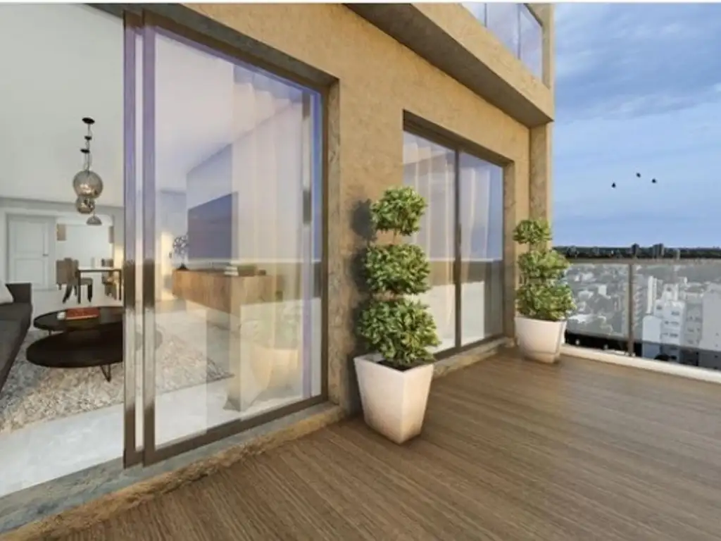 Emprendimiento - Entrega Diciembre 2023