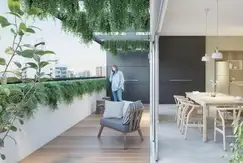 Altos de Núñez - Foto 11