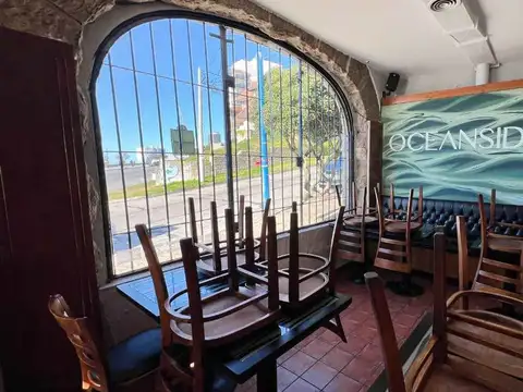 Local en Venta 99 años