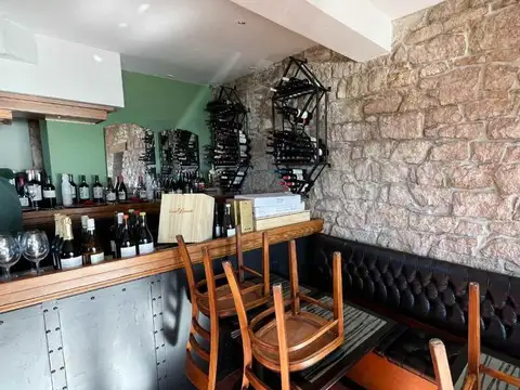 Local en Venta en Stella Maris, USD 310.000