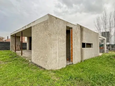 Casa en Venta en Roldan, USD 95.000