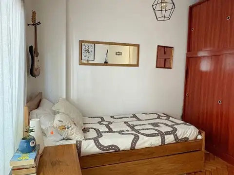 Departamento en Venta 30 años