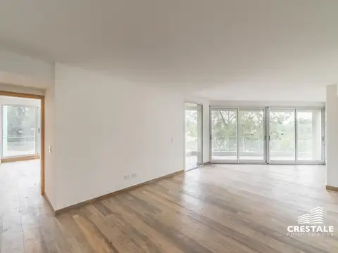 Departamento en Venta en Fisherton, USD 210.000