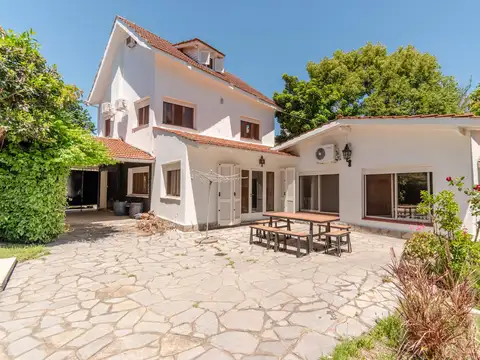 Casa en Venta en Florida, USD 690.000