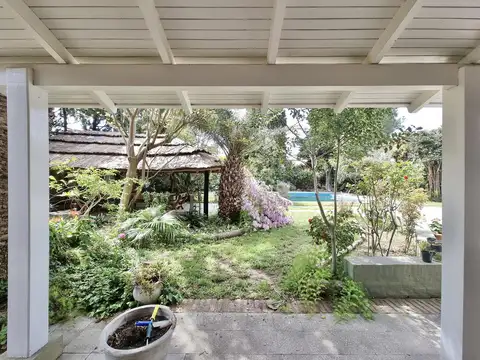 Casa en Venta al Sudeste