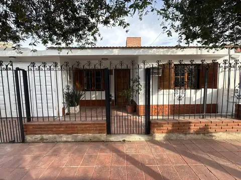 PH en Venta en Córdoba, Capital
