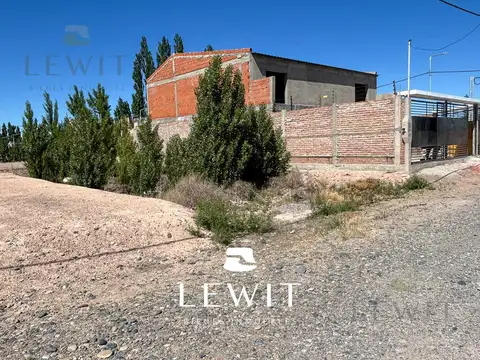 Bº LOS ALAMOS  | BEJARANO AL 1700