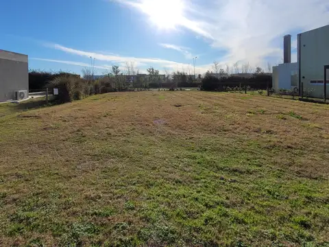 Terreno en Venta en Puertos - Acacias, USD 78.000