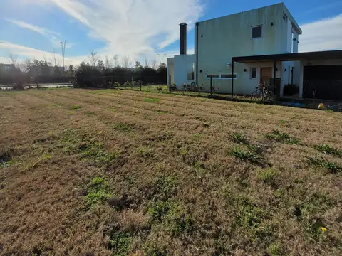 Terreno en Venta de 645,0 m2