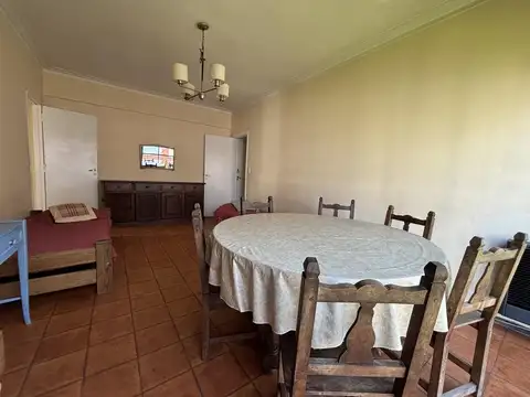 Departamento en Venta en Centro, USD 88.000