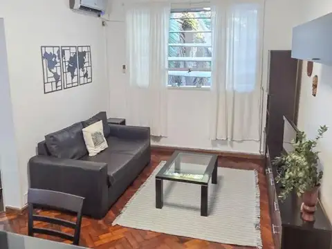 Cochabamba 1700