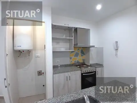 Departamento en Venta 1 año