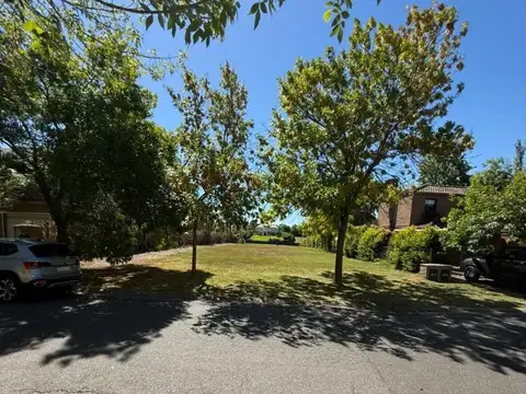 Terreno en Venta en Santa Catalina, USD 300.000
