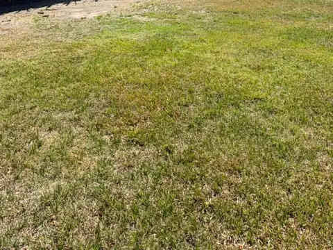 Terreno en Venta de 1057,0 m2