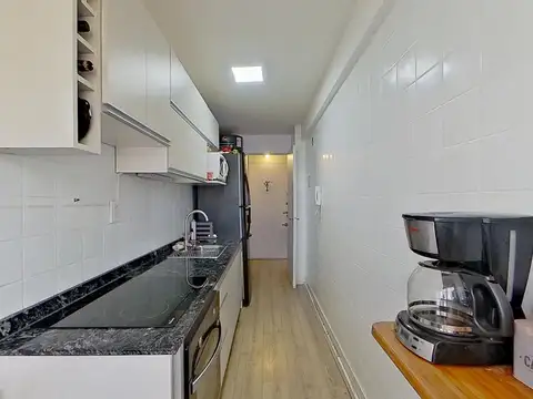 Aranguren al 2300