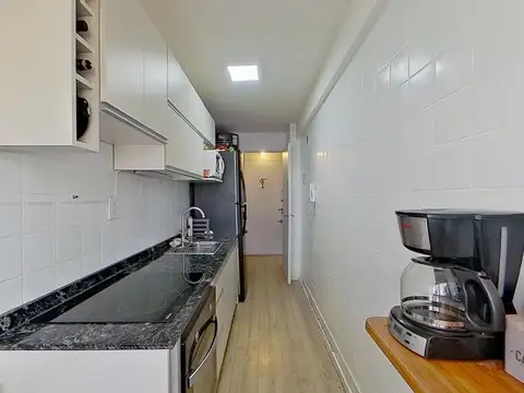 Doctor Juan Felipe Aranguren 2300
