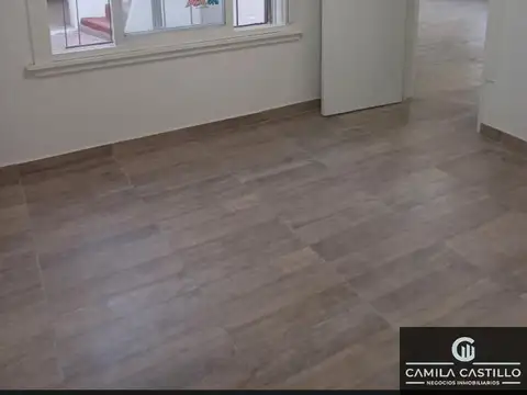 Depto Tipo Casa en Venta en Ramos Mejia, USD 119.500