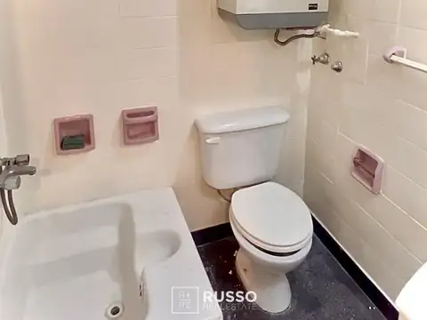 Departamento en Venta 50 años