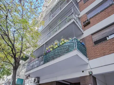 Rio De Janeiro 700