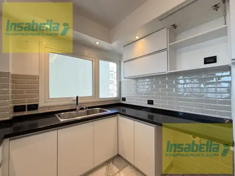 Departamento en Venta en La Perla Sur, USD 420.000