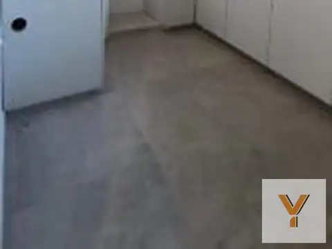 Dúplex en venta - 3 Dormitorios 3 Baños - Córdoba