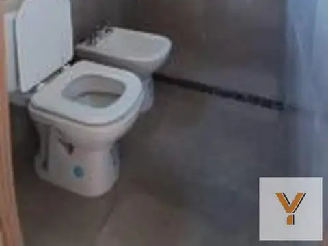 Dúplex en venta - 3 Dormitorios 3 Baños - Córdoba