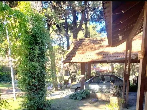 Casa en Venta 28 años